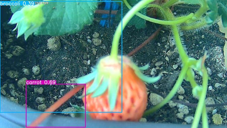 user10_20260322_100006_409332_pred