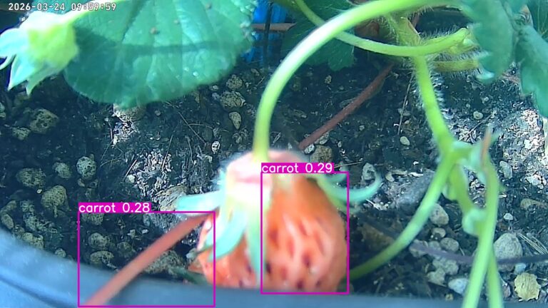 user10_20260324_100006_be6fc3_pred