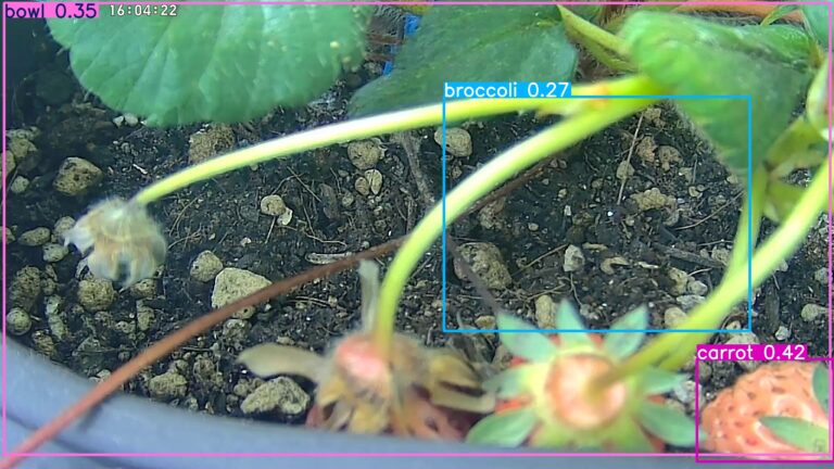 user10_20260405_160436_0e925e_pred