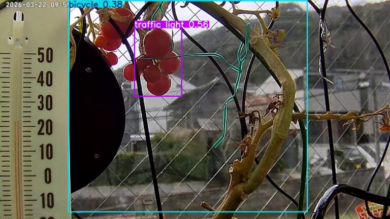 user11_20260322_100006_eb4240_pred