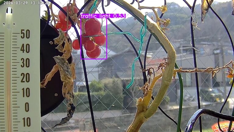 user11_20260329_131433_c8e77f_pred