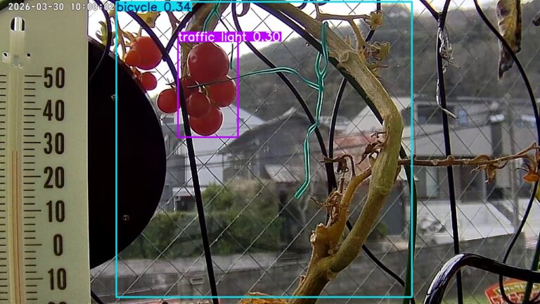 user11_20260330_100006_d410f2_pred