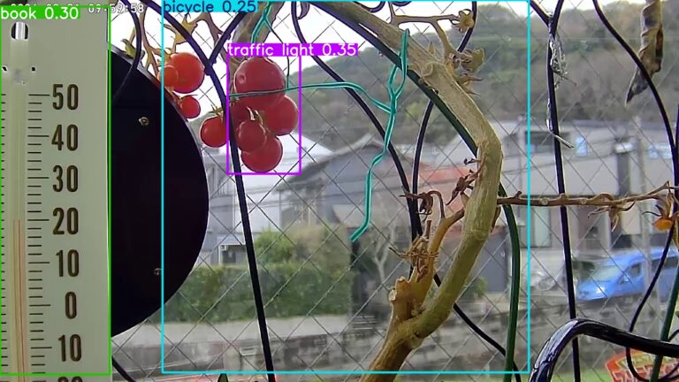 user11_20260331_100006_2c1800_pred