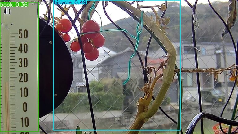 user11_20260401_100007_0b1e3f_pred