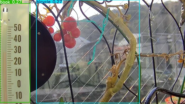 user11_20260402_100006_53db99_pred