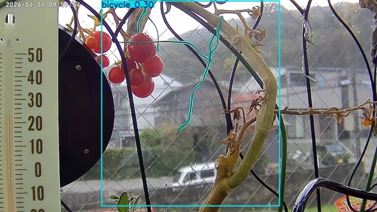 user11_20260404_100006_fc3248_pred