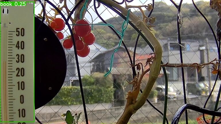 user11_20260405_160136_33183d_pred