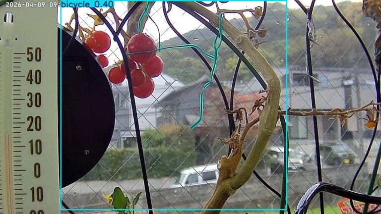 user11_20260409_100005_50c5ba_pred