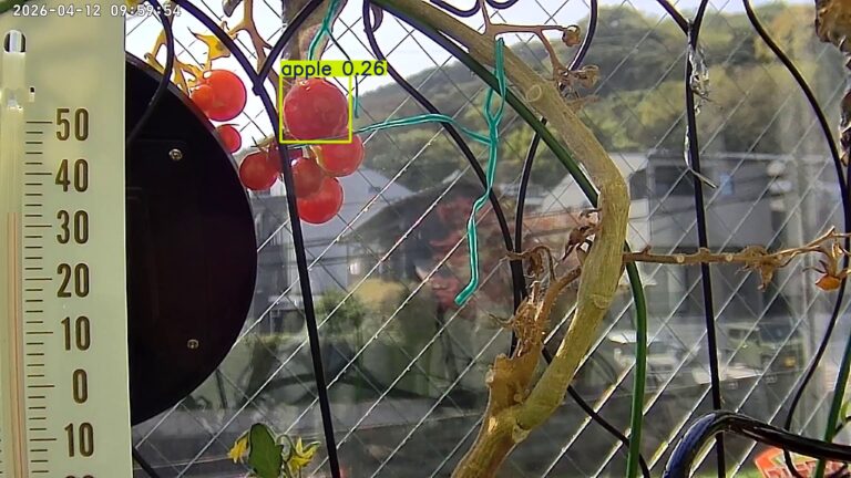 user11_20260412_100005_330445_pred