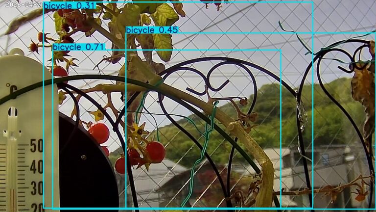 user11_20260421_100005_641ab2_pred