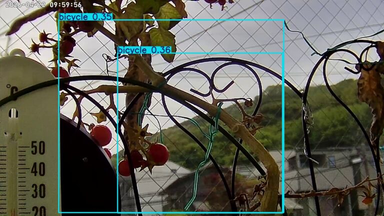 user11_20260422_100006_bd4f7c_pred